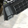 ФОТО Кронштейн для Audi (Ауди) A4 B8 - 8K2, 8K5 (08.2007-11.2015) Киев