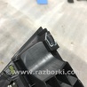ФОТО Кронштейн для Audi (Ауди) A4 B8 - 8K2, 8K5 (08.2007-11.2015) Киев
