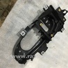 ФОТО Кронштейн для Audi (Ауди) A4 B8 - 8K2, 8K5 (08.2007-11.2015) Киев