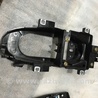 ФОТО Кронштейн для Audi (Ауди) A4 B8 - 8K2, 8K5 (08.2007-11.2015) Киев