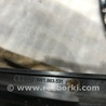 ФОТО Кронштейн для Audi (Ауди) A4 B8 - 8K2, 8K5 (08.2007-11.2015) Киев