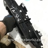 ФОТО Кронштейн для Audi (Ауди) A4 B8 - 8K2, 8K5 (08.2007-11.2015) Киев