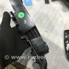 ФОТО Кронштейн для Audi (Ауди) A4 B8 - 8K2, 8K5 (08.2007-11.2015) Киев