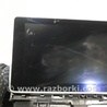 ФОТО Монитор для Audi (Ауди) A4 B8 - 8K2, 8K5 (08.2007-11.2015) Киев