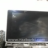 ФОТО Монитор для Audi (Ауди) A4 B8 - 8K2, 8K5 (08.2007-11.2015) Киев