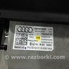 ФОТО Монитор для Audi (Ауди) A4 B8 - 8K2, 8K5 (08.2007-11.2015) Киев