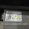 ФОТО Монитор для Audi (Ауди) A4 B8 - 8K2, 8K5 (08.2007-11.2015) Киев