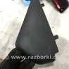 ФОТО Пластик для Audi (Ауди) A4 B8 - 8K2, 8K5 (08.2007-11.2015) Киев