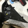 ФОТО Пластик для Audi (Ауди) A4 B8 - 8K2, 8K5 (08.2007-11.2015) Киев