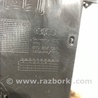 ФОТО Пластик для Audi (Ауди) A4 B8 - 8K2, 8K5 (08.2007-11.2015) Киев