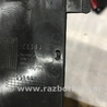 ФОТО Пластик для Audi (Ауди) A4 B8 - 8K2, 8K5 (08.2007-11.2015) Киев