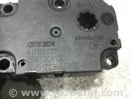 ФОТО Моторчик для Audi (Ауди) A4 B8 - 8K2, 8K5 (08.2007-11.2015) Киев