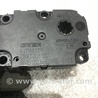 ФОТО Моторчик для Audi (Ауди) A4 B8 - 8K2, 8K5 (08.2007-11.2015) Киев