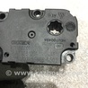 ФОТО Моторчик для Audi (Ауди) A4 B8 - 8K2, 8K5 (08.2007-11.2015) Киев