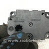 ФОТО Моторчик для Audi (Ауди) A4 B8 - 8K2, 8K5 (08.2007-11.2015) Киев