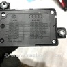 ФОТО Кнопка регулировки сиденья для Audi (Ауди) A4 B8 - 8K2, 8K5 (08.2007-11.2015) Киев