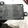 ФОТО Кнопка регулировки сиденья для Audi (Ауди) A4 B8 - 8K2, 8K5 (08.2007-11.2015) Киев