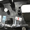 ФОТО Накладка на торпедо для Audi (Ауди) A4 B8 - 8K2, 8K5 (08.2007-11.2015) Киев