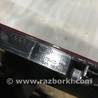 ФОТО Стоп-сигнал для Audi (Ауди) A4 B8 - 8K2, 8K5 (08.2007-11.2015) Киев