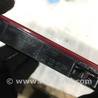 ФОТО Стоп-сигнал для Audi (Ауди) A4 B8 - 8K2, 8K5 (08.2007-11.2015) Киев