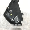 ФОТО Пластик для Audi (Ауди) A4 B8 - 8K2, 8K5 (08.2007-11.2015) Киев
