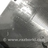 ФОТО Пластик для Audi (Ауди) A4 B8 - 8K2, 8K5 (08.2007-11.2015) Киев