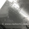 ФОТО Пластик для Audi (Ауди) A4 B8 - 8K2, 8K5 (08.2007-11.2015) Киев