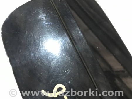 ФОТО Лючок топливного бака для Audi (Ауди) A4 B8 - 8K2, 8K5 (08.2007-11.2015) Киев