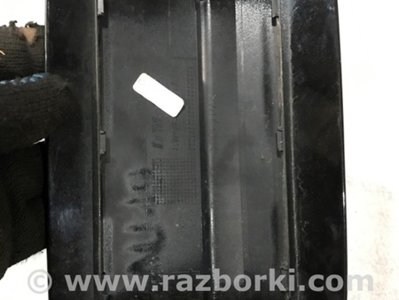 ФОТО Лючок топливного бака для Audi (Ауди) A4 B8 - 8K2, 8K5 (08.2007-11.2015) Киев