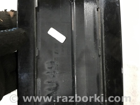 ФОТО Лючок топливного бака для Audi (Ауди) A4 B8 - 8K2, 8K5 (08.2007-11.2015) Киев