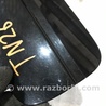 ФОТО Лючок топливного бака для Audi (Ауди) A4 B8 - 8K2, 8K5 (08.2007-11.2015) Киев