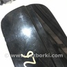 ФОТО Лючок топливного бака для Audi (Ауди) A4 B8 - 8K2, 8K5 (08.2007-11.2015) Киев