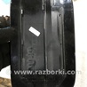 ФОТО Лючок топливного бака для Audi (Ауди) A4 B8 - 8K2, 8K5 (08.2007-11.2015) Киев