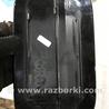 ФОТО Лючок топливного бака для Audi (Ауди) A4 B8 - 8K2, 8K5 (08.2007-11.2015) Киев