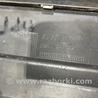 ФОТО Лючок топливного бака для Audi (Ауди) A4 B8 - 8K2, 8K5 (08.2007-11.2015) Киев