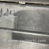 ФОТО Лючок топливного бака для Audi (Ауди) A4 B8 - 8K2, 8K5 (08.2007-11.2015) Киев