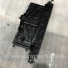 ФОТО Кронштейн для Audi (Ауди) A4 B8 - 8K2, 8K5 (08.2007-11.2015) Киев