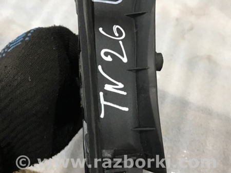 ФОТО Лючок топливного бака для Audi (Ауди) A4 B8 - 8K2, 8K5 (08.2007-11.2015) Киев