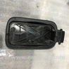 ФОТО Лючок топливного бака для Audi (Ауди) A4 B8 - 8K2, 8K5 (08.2007-11.2015) Киев