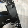 ФОТО Лючок топливного бака для Audi (Ауди) A4 B8 - 8K2, 8K5 (08.2007-11.2015) Киев