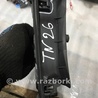 ФОТО Лючок топливного бака для Audi (Ауди) A4 B8 - 8K2, 8K5 (08.2007-11.2015) Киев