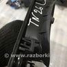 ФОТО Лючок топливного бака для Audi (Ауди) A4 B8 - 8K2, 8K5 (08.2007-11.2015) Киев