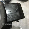 ФОТО Лючок топливного бака для Audi (Ауди) A4 B8 - 8K2, 8K5 (08.2007-11.2015) Киев