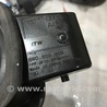 ФОТО Лючок топливного бака для Audi (Ауди) A4 B8 - 8K2, 8K5 (08.2007-11.2015) Киев