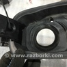 ФОТО Лючок топливного бака для Audi (Ауди) A4 B8 - 8K2, 8K5 (08.2007-11.2015) Киев