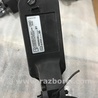 ФОТО Лючок топливного бака для Audi (Ауди) A4 B8 - 8K2, 8K5 (08.2007-11.2015) Киев