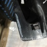 ФОТО Накладка петли крышки багажника для Audi (Ауди) A4 B8 - 8K2, 8K5 (08.2007-11.2015) Киев