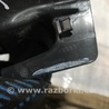 ФОТО Накладка петли крышки багажника для Audi (Ауди) A4 B8 - 8K2, 8K5 (08.2007-11.2015) Киев