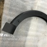 Накладка петли крышки багажника Audi (Ауди) A4 B8 - 8K2, 8K5 (08.2007-11.2015)