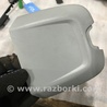 ФОТО Пластик для Audi (Ауди) A4 B8 - 8K2, 8K5 (08.2007-11.2015) Киев